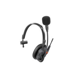 WiTalk9 X-5S
