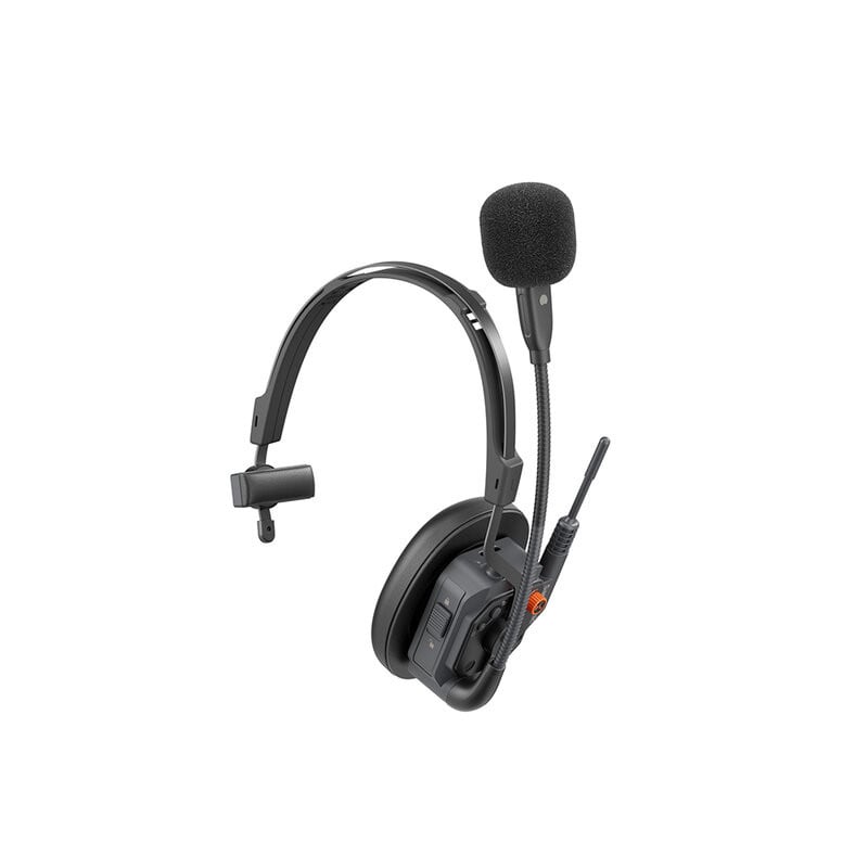 WiTalk9 X-5S
