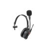 WiTalk9 X-5S