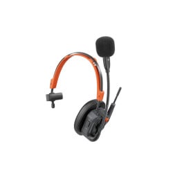 WiTalk9 X-5S