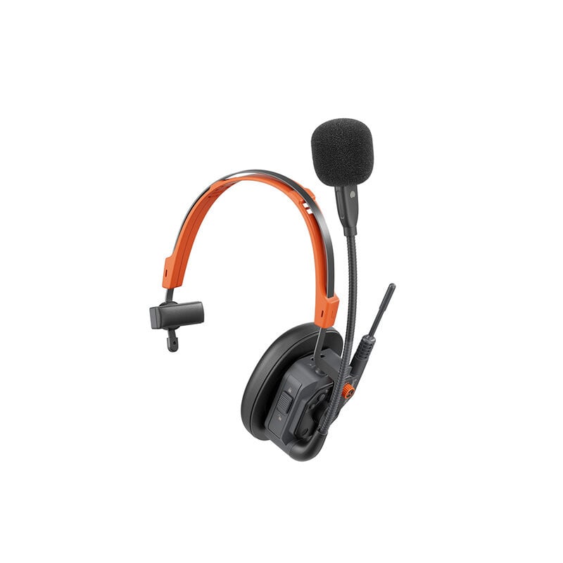 WiTalk9 X-5S
