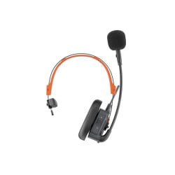 WiTalk9 X-5S