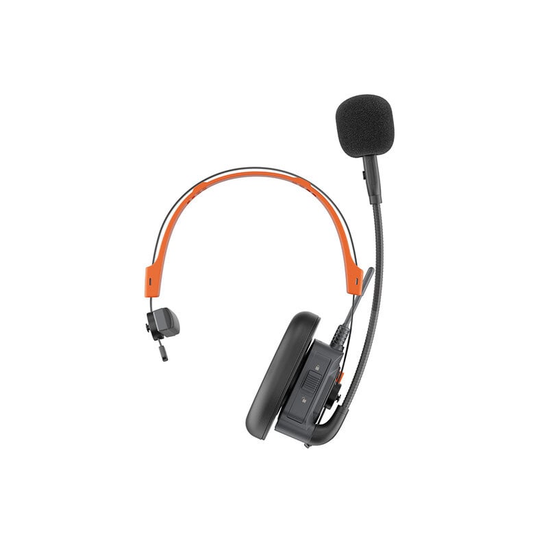 WiTalk9 X-5S
