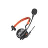WiTalk9 X-5S