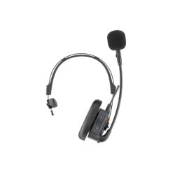 WiTalk9 X-5S