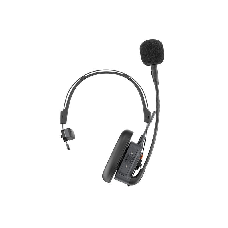 WiTalk9 X-5S
