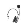 WiTalk9 X-5S