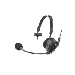 WiTalk9 X-5S
