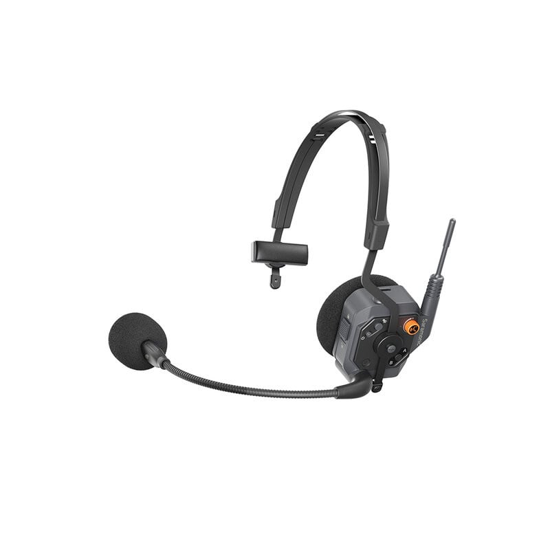 WiTalk9 X-5S