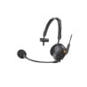WiTalk9 X-5S