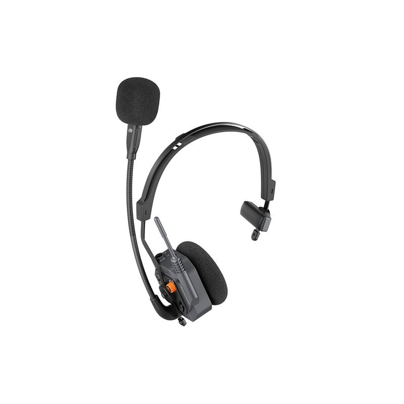WiTalk9 X-5S