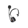 WiTalk9 X-5S