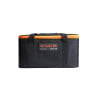 WiTalk9 X-5S