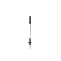 WiTalk9 X-5S