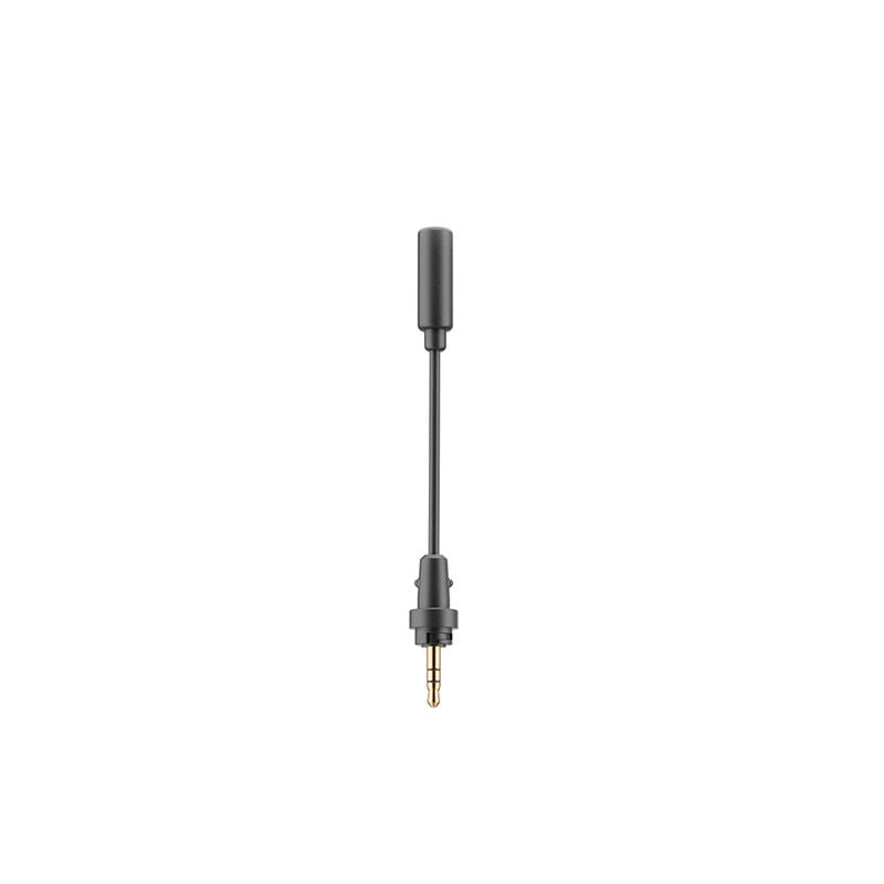 WiTalk9 X-5S