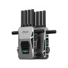 CineView Master 4K II