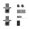 CineView Master 4K II