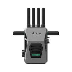 CineView Master 4K II TX (TX Only)