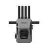 CineView Master 4K II RX (RX Only)