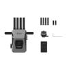 CineView Master 4K II RX (RX Only)