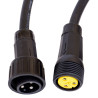 POWERLINK CABLE 1.5M 