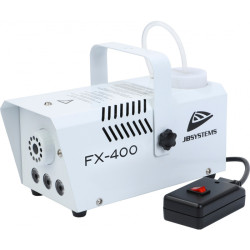 FX-400 