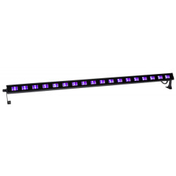 LED UV-BAR 18 