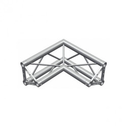 vonyx vx840bt 2.1 active speaker set