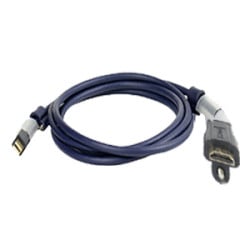 miniDP to HDMI Cable 