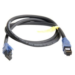 CAT6 Cable UTP 1.2m