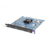 Dual HDMI 2.0 & Dual 1DP 1.2 Input Module