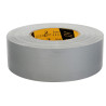 Gaffer Tape 690-100 silver 