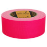 Neon Cloth Tape 649 neon pink 
