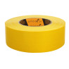 Stage Tape 695 yellow 