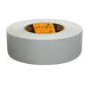 Gaffer Tape Expert Line 655 grey 