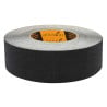 Safety Tape 530 black 