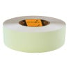 Safety Tape 530 phosphor 