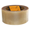 Packaging Tape PVC 820 transparent 