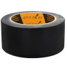 Dance floor PVC Tape 670 black 