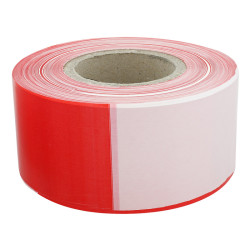 Barrier Tape Foil, non-adhesive 520 