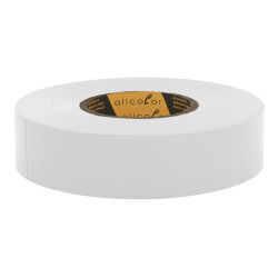 PVC Insulation Tape 590 white 