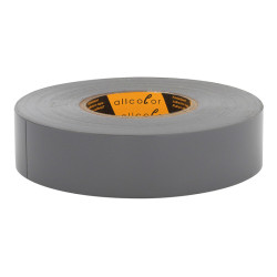 PVC Insulation Tape 590 grey 