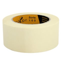 Universal Paper Tape 100-25