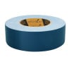 Gaffer Tape Expert Line 655 dark blue 