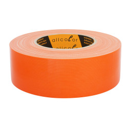 Stage Tape 695 orange 