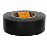 Stage Tape 695 black 