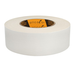 Stage Tape 695 white 