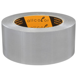 Aluminium Tape 910-100 