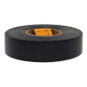 PVC Insulation Tape 590-50 black 