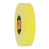 PVC Insulation Tape 592 yellow 